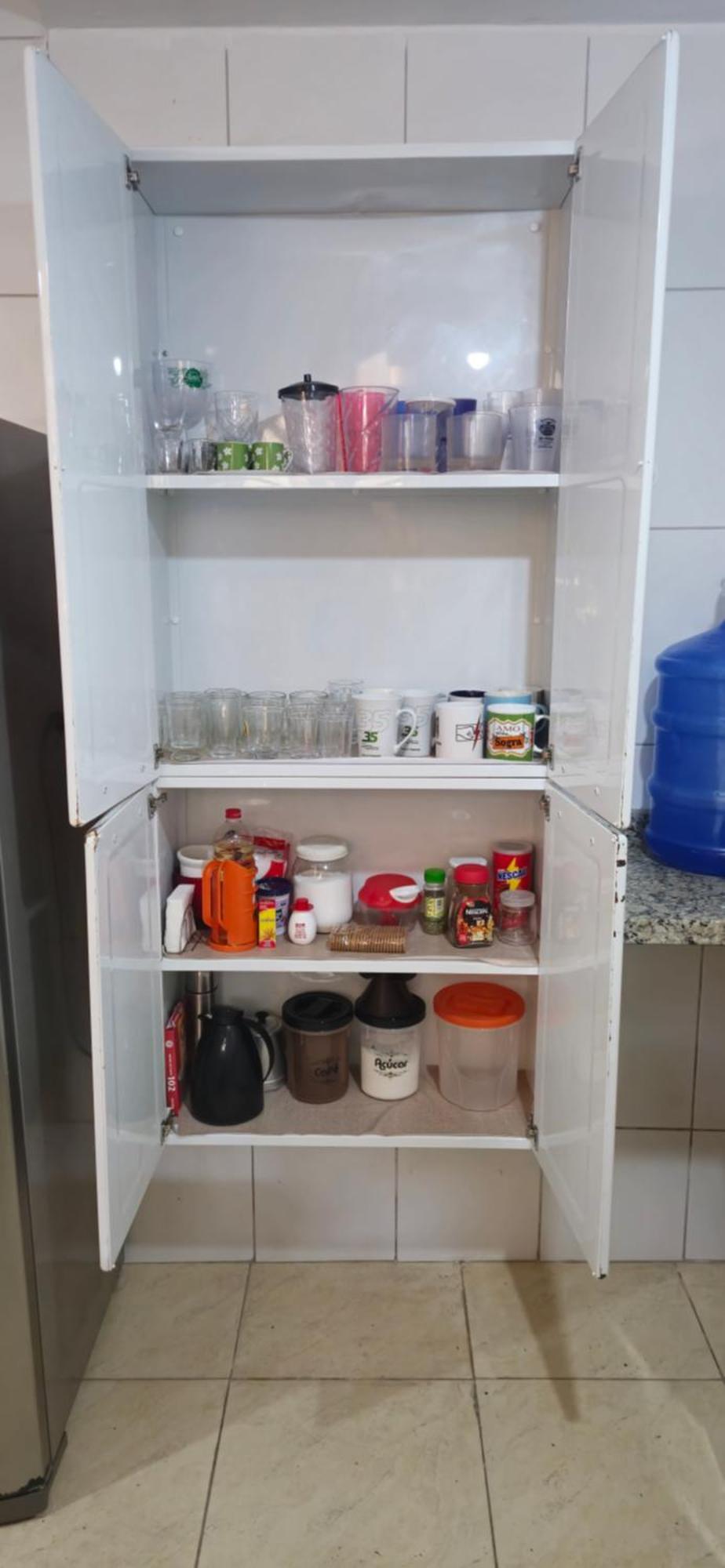 Casa 7 Em Ubatuba No Centro Condominio Com Piscina E Churrasqueira 外观 照片